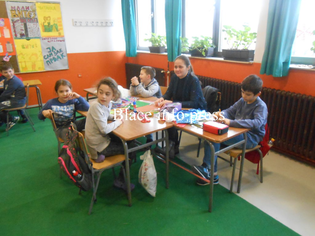 DSCN0837