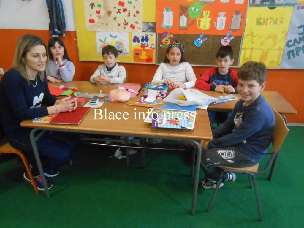 DSCN0840