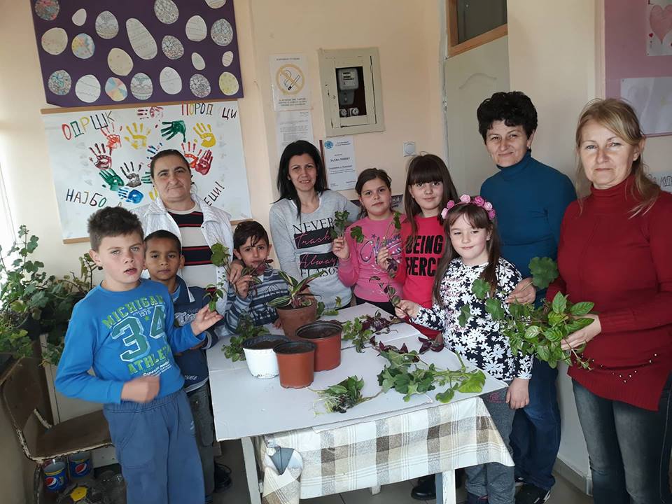 29066458_559044894466659_4274704830003412992_n