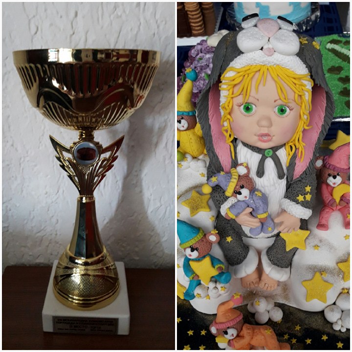 29746145_1708101172581245_729854579_n