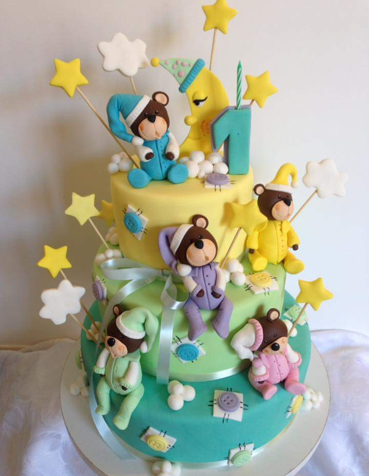 29750382_1708124825912213_660909975_n (1)