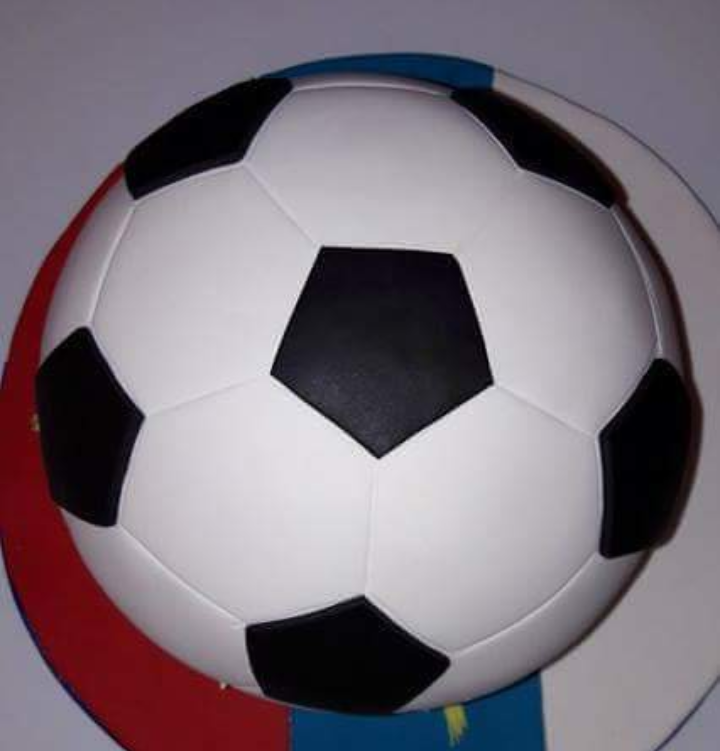 29750407_1708124575912238_1135463513_n