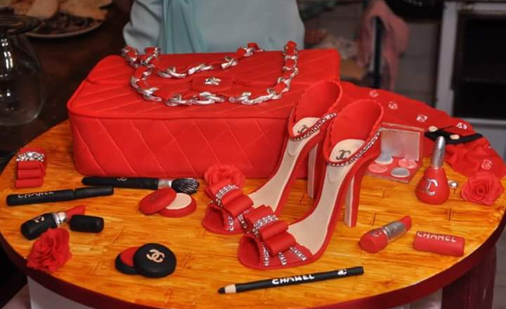 29750491_1708124345912261_1029480884_n