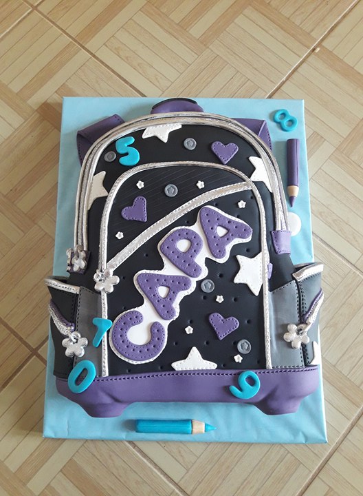 29750572_1708101209247908_2120363038_n