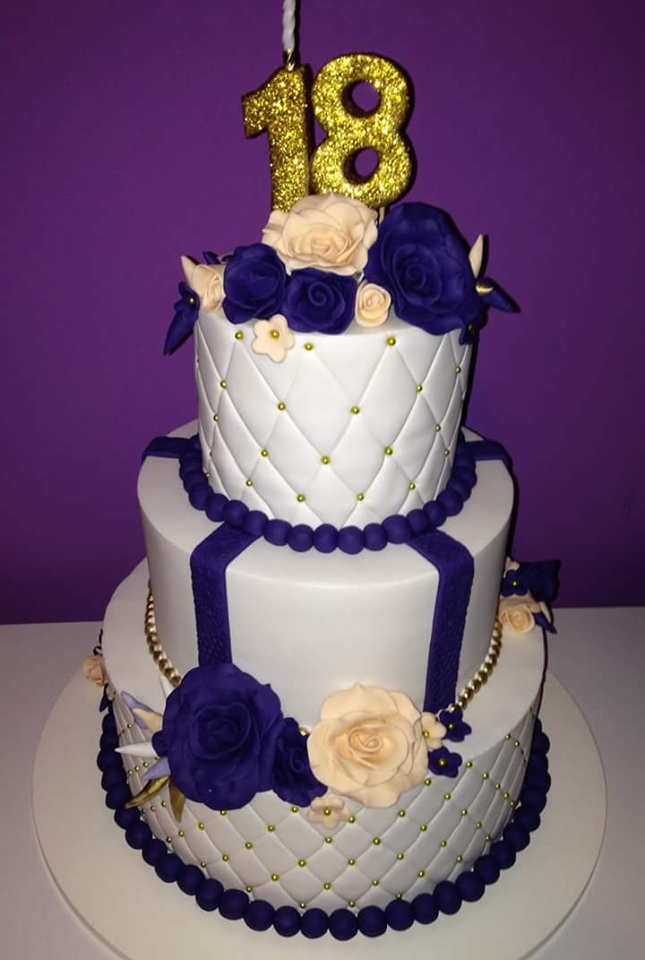 29750619_1708124899245539_1613718264_n