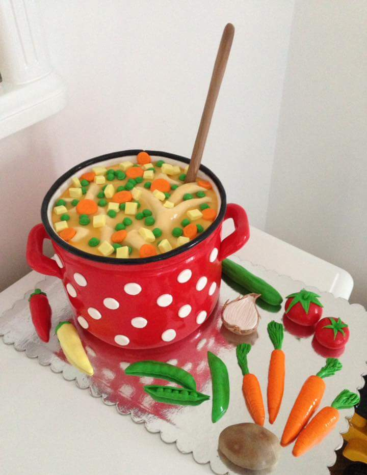 29750958_1708123565912339_485760664_n