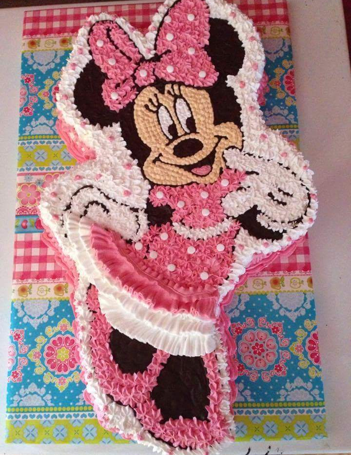 29751022_1708126339245395_152892158_n