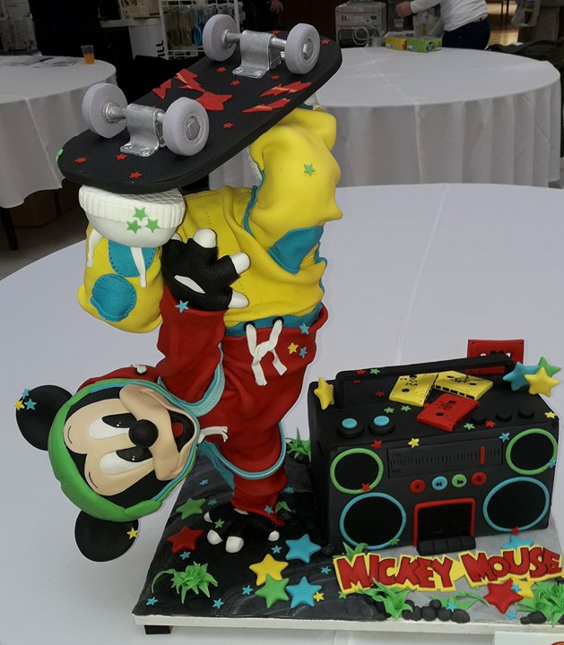 29852594_1708101155914580_971739613_n