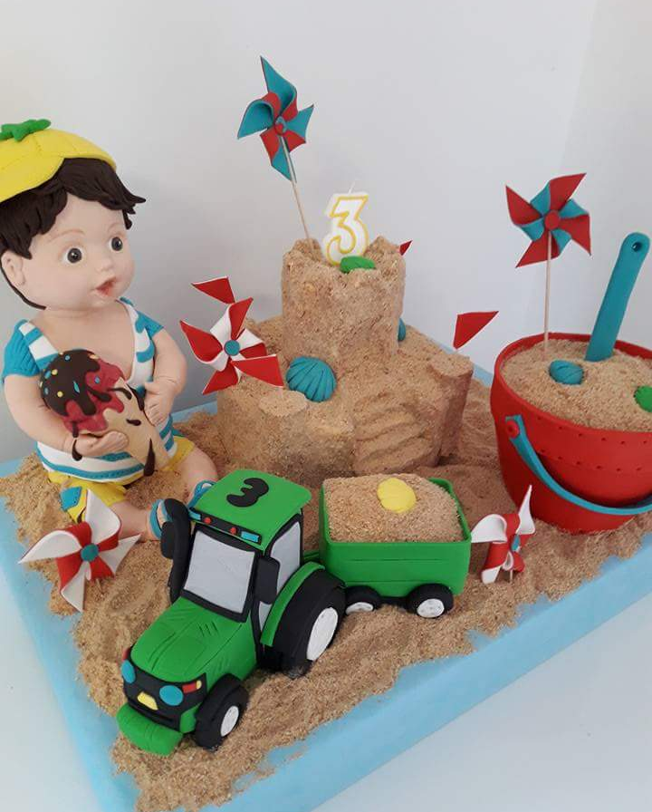 29852692_1708124542578908_1728090327_n (1)