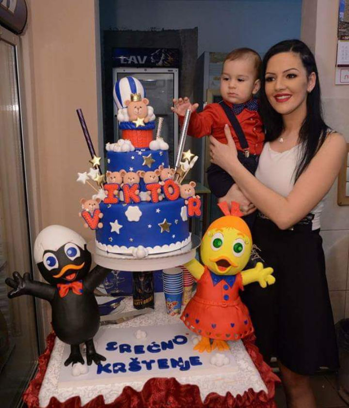 29852866_1708123982578964_1412841758_n