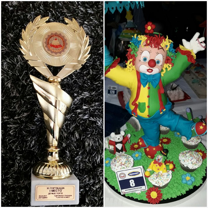 29852873_1708101192581243_795150196_n