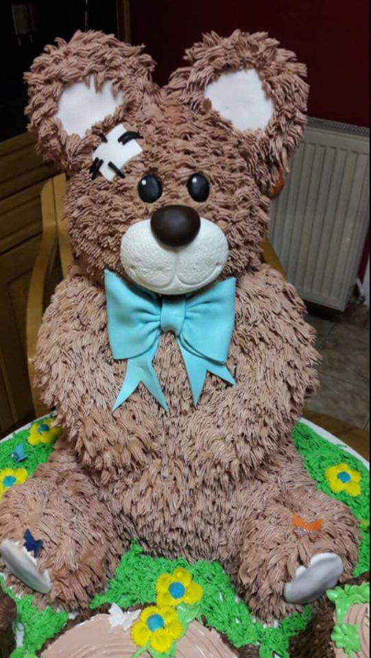 29852880_1708126122578750_214951326_n