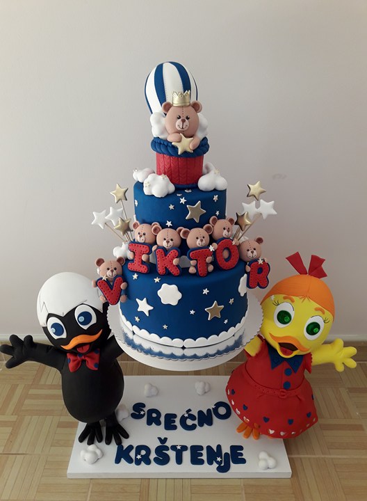 29853080_1708101175914578_975509125_n