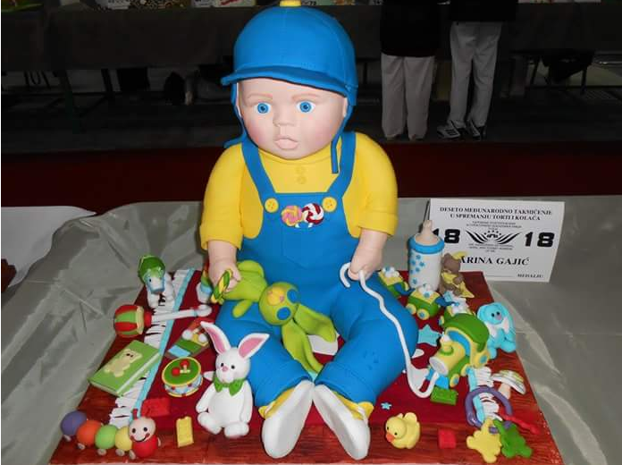 29853128_1708123389245690_360796855_n