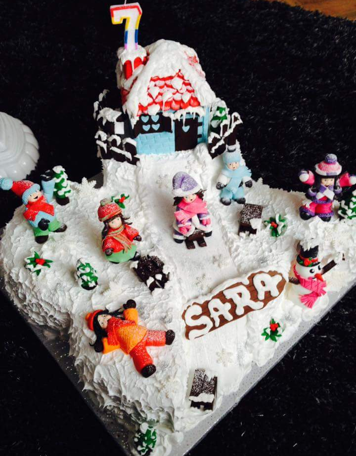 29853456_1708124729245556_1253530913_n