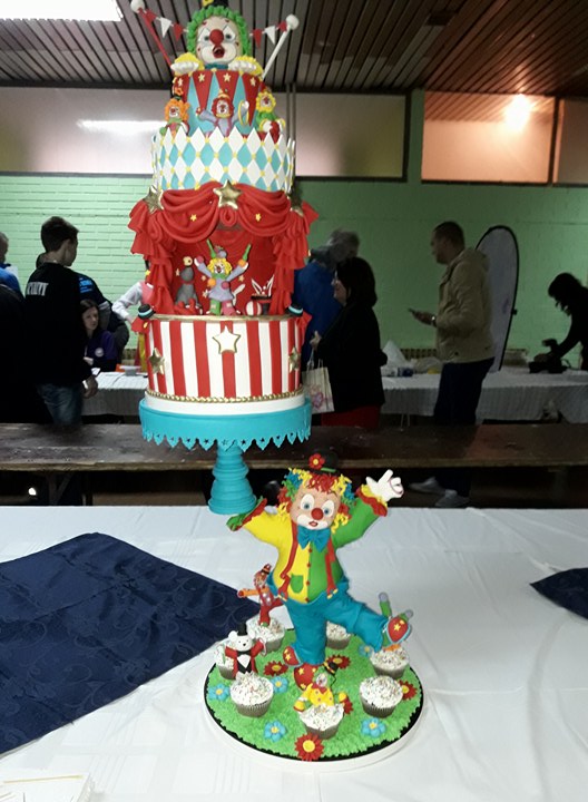 29855288_1708101179247911_1788489233_n