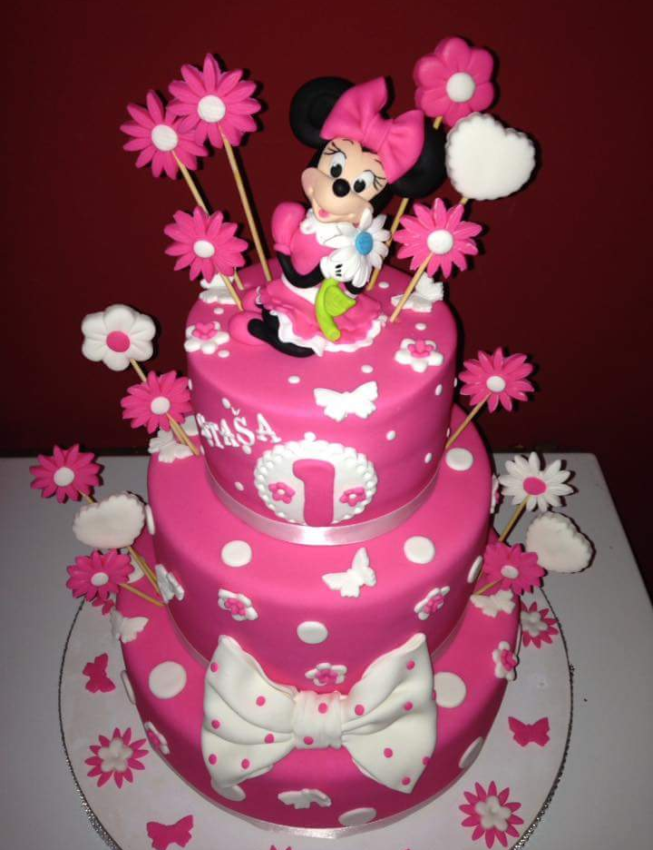 29855425_1708126472578715_891259705_n