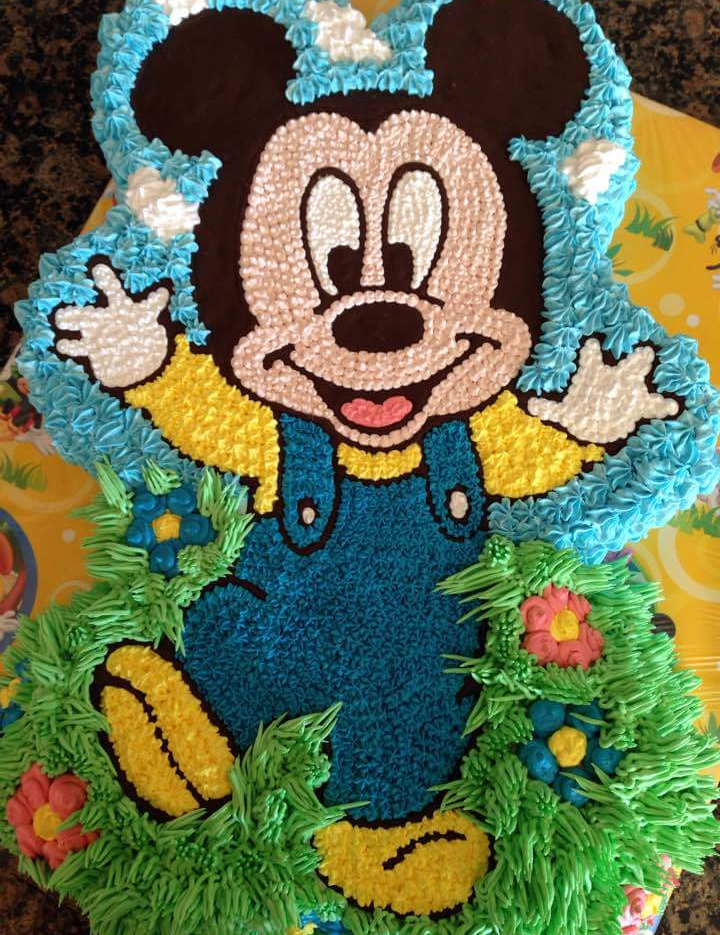 29855818_1708124332578929_116419676_n