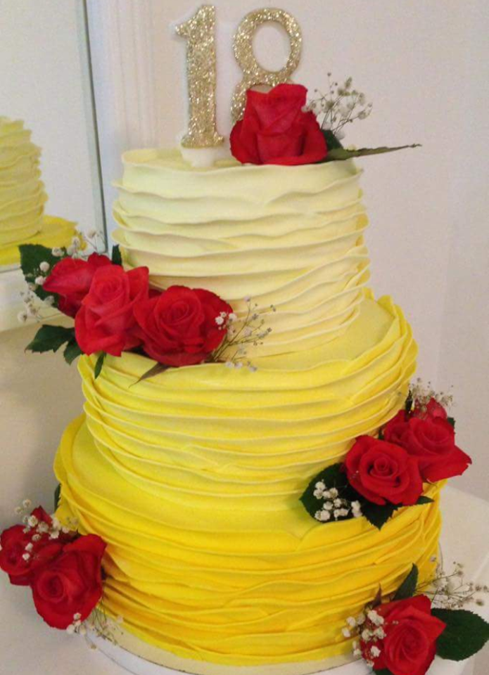 29920160_1708125135912182_1824370573_n