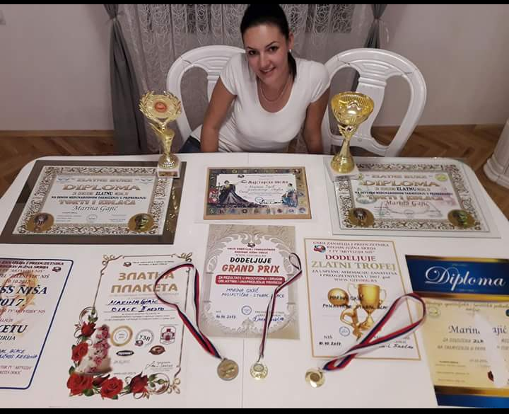 29920288_1708124072578955_278723024_n