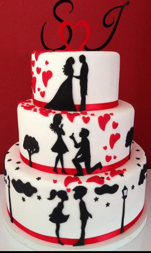 29920618_1708125639245465_1238384102_n