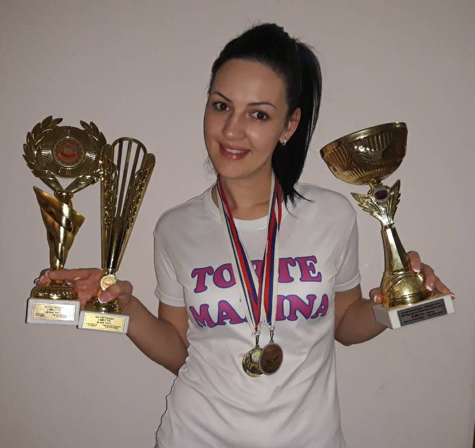 29939584_1708126322578730_649635082_n