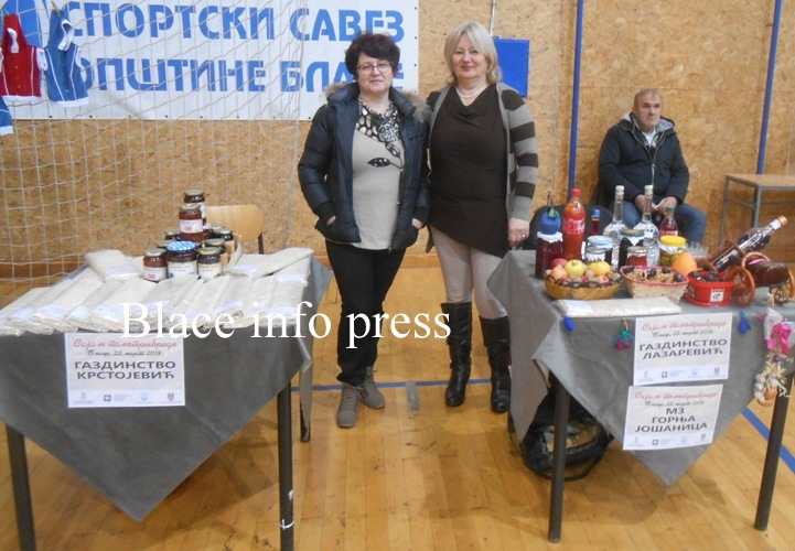 DSCN0182