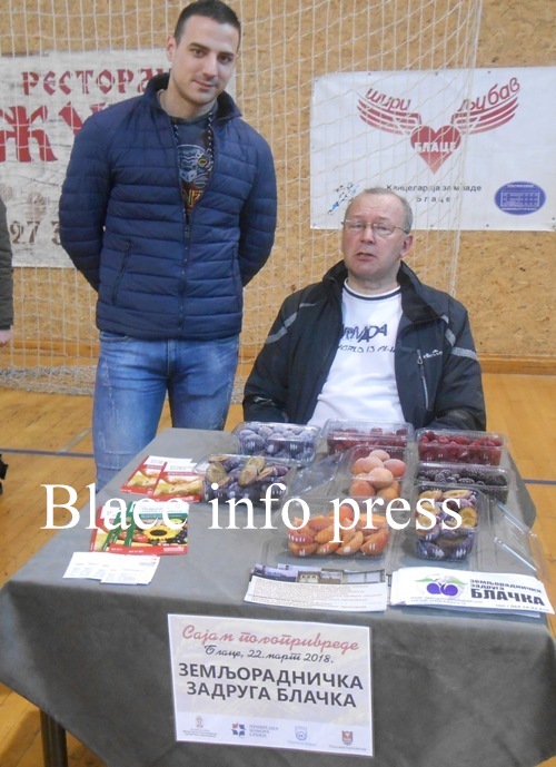DSCN0208