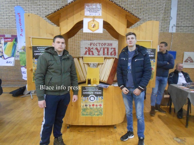 DSCN0209