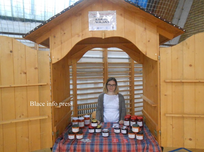 DSCN0240