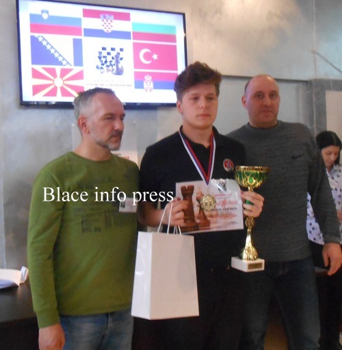 DSCN0361