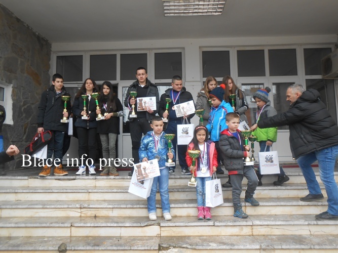DSCN0366