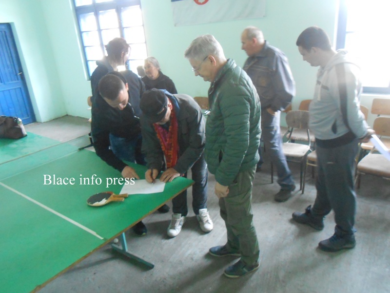 DSCN0405