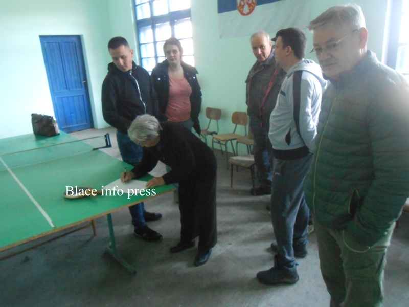 DSCN0409