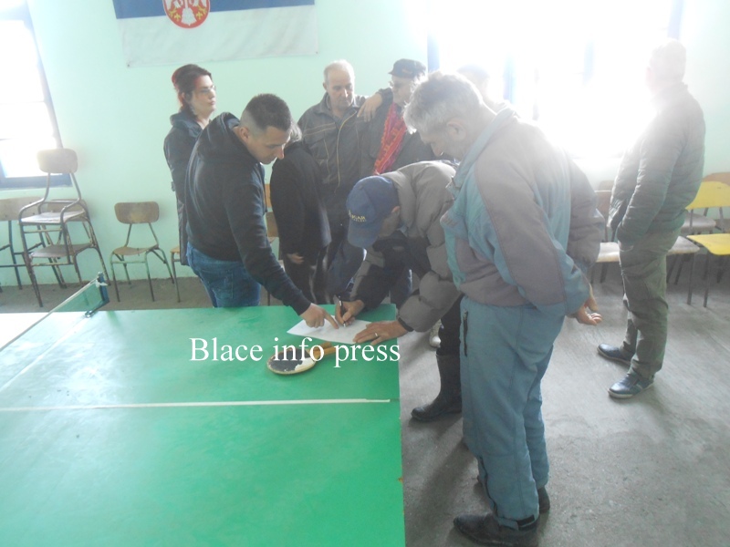DSCN0412