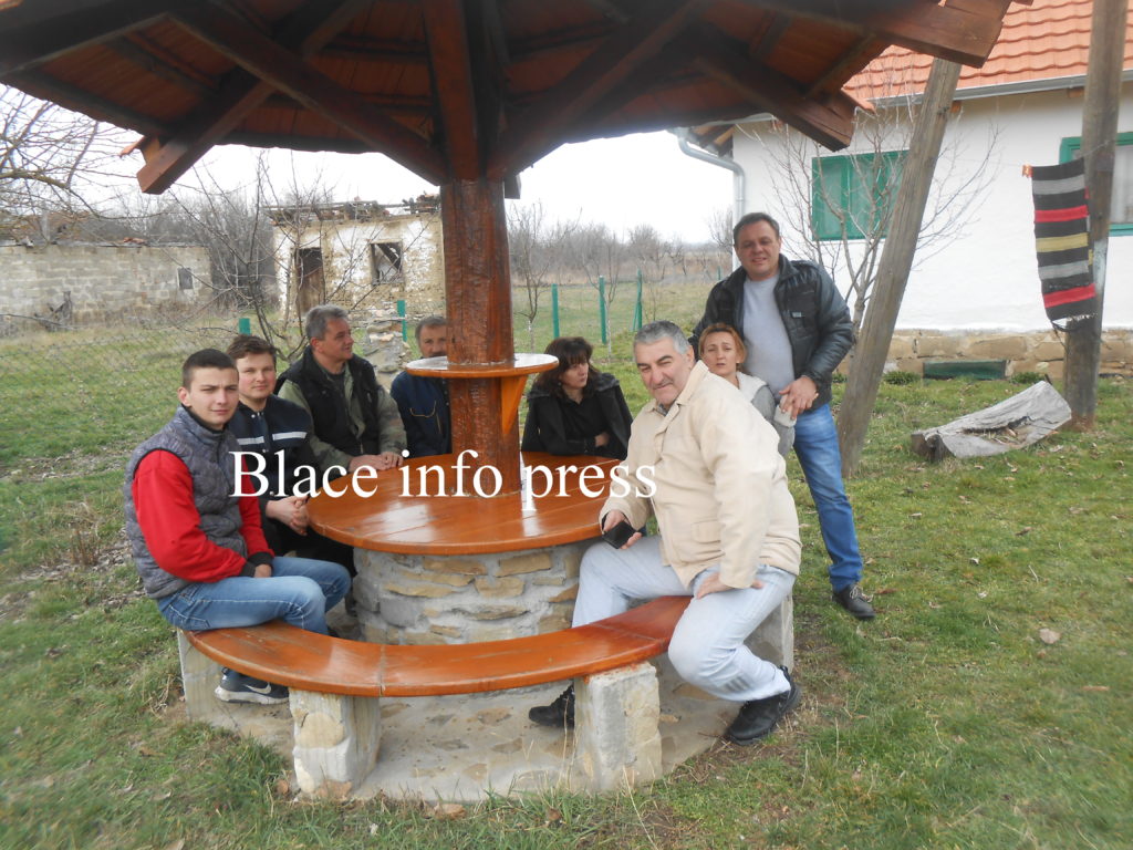 DSCN0727