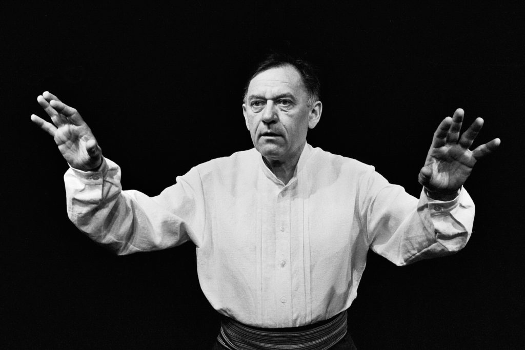 Ziveo zivot Tola Manojlovic foto Vukica Mikaca