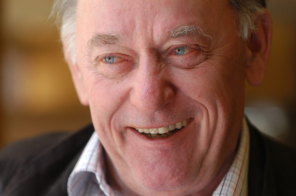 petar kralj, glumac i kralj
27 04 2009
snimio: milutin labudovic