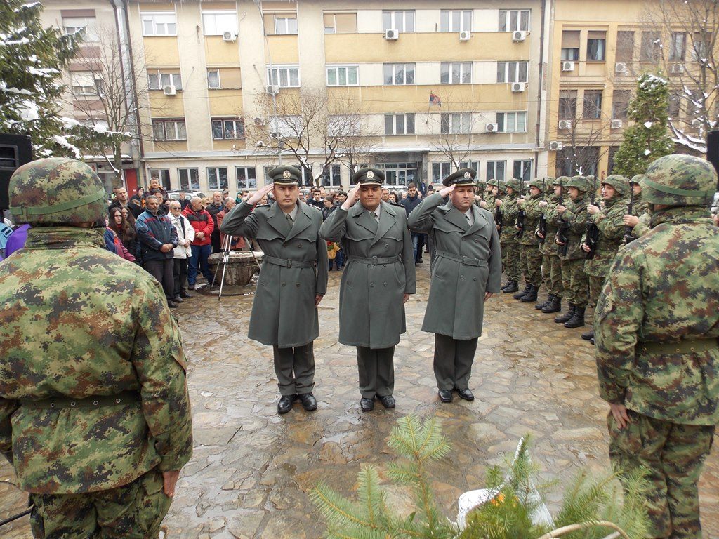 spomenik4