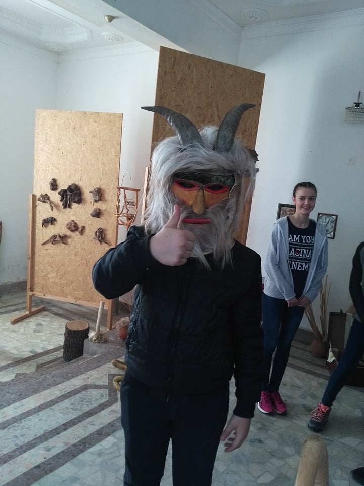 30007956_1785789248151401_1406087187_n