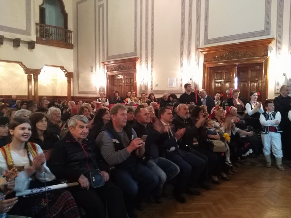 30007991_1785790948151231_1616013948_n