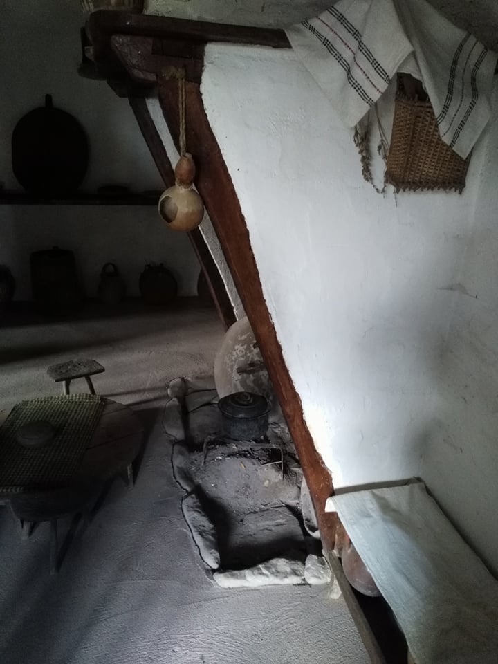 30019942_1785789154818077_2021109091_n