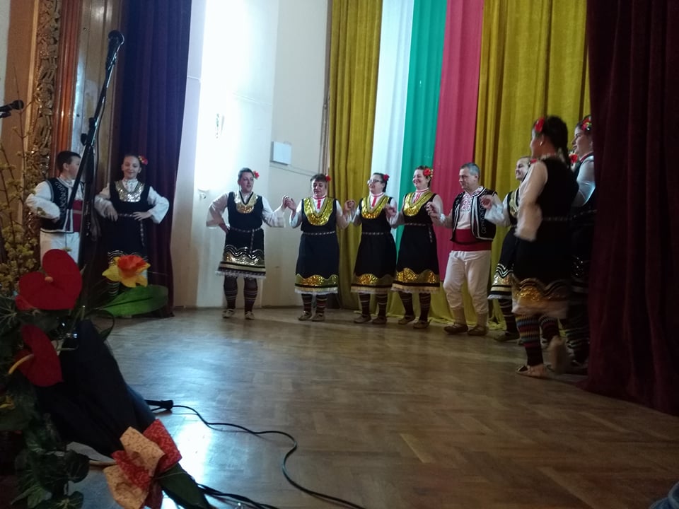 30020247_1785791018151224_942087032_n