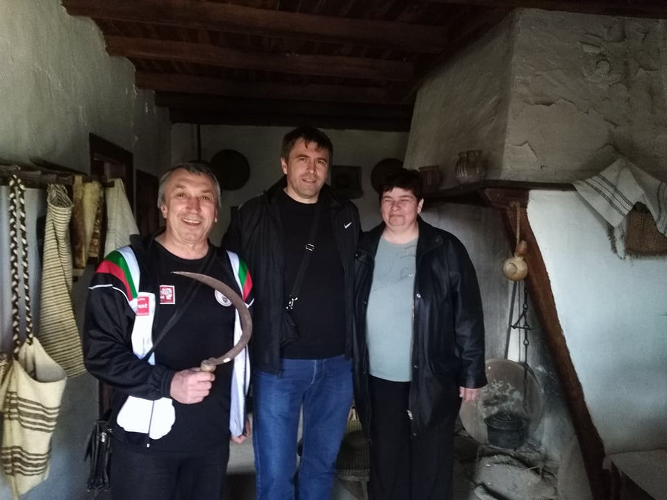 30020485_1785789241484735_543586063_n