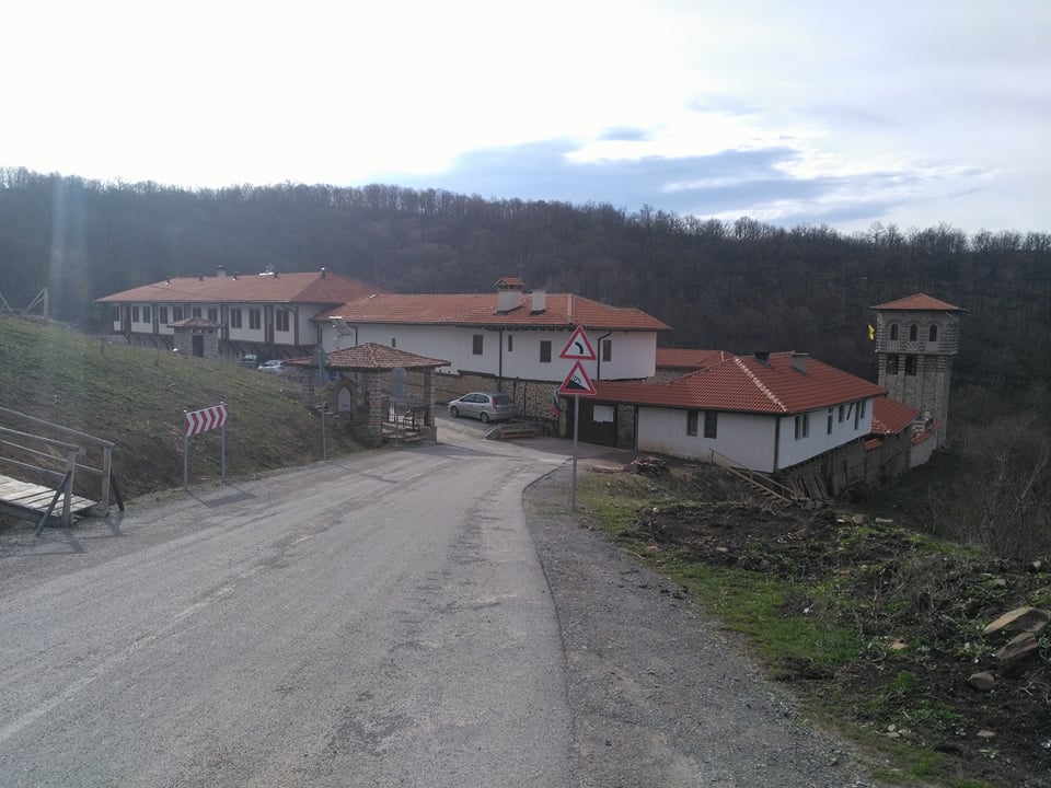 30020619_1785790791484580_792382171_n