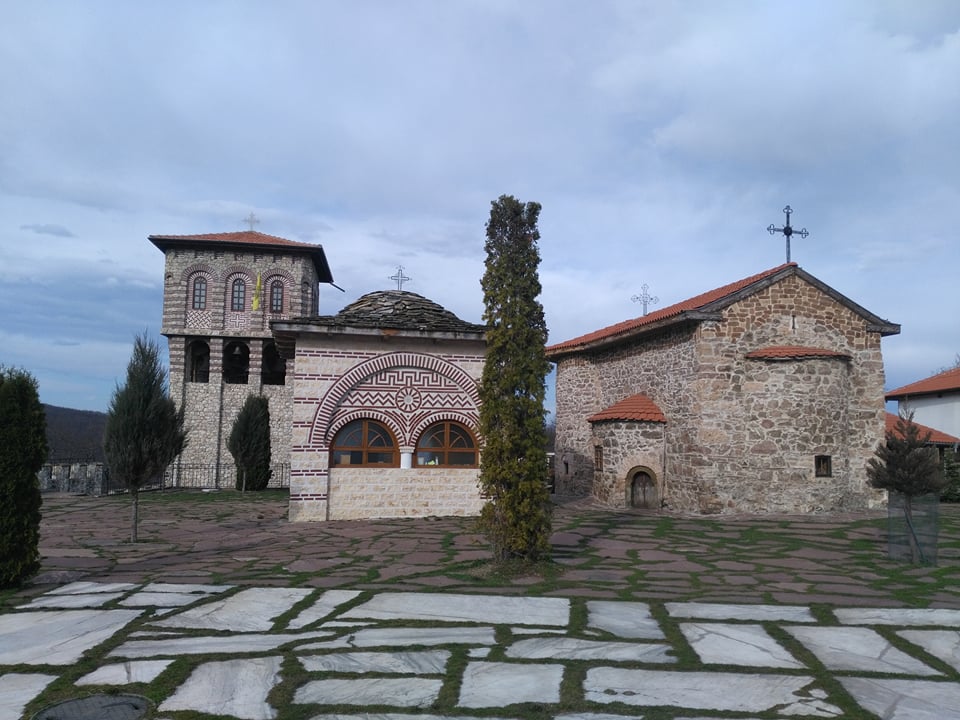 30118145_1785790411484618_640741156_n