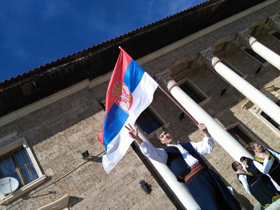 30118210_1785790861484573_1511050343_n