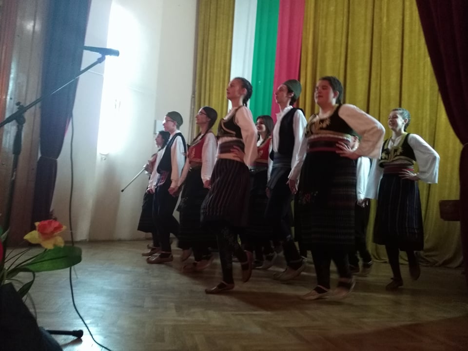 30118643_1785791071484552_1568735106_n