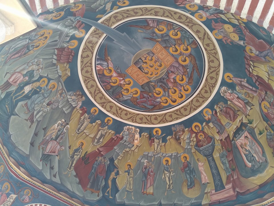 30118646_1785790764817916_1957838533_n