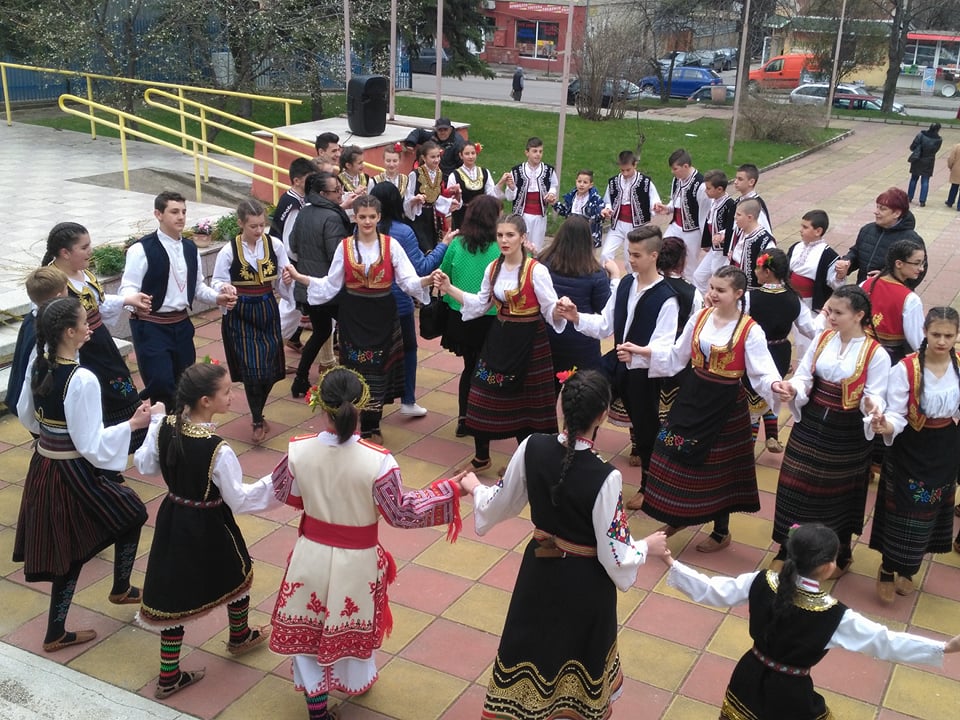 30118978_1785787978151528_456091457_n